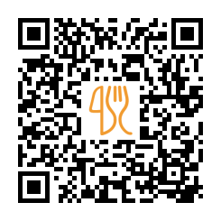 QR-code link para o menu de Randeki