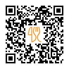 QR-code link para o menu de Qdancecenter