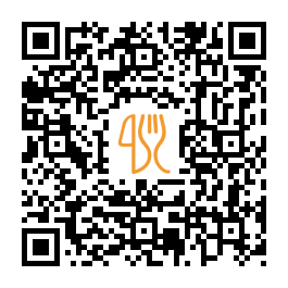 QR-code link para o menu de Ozone Lounge