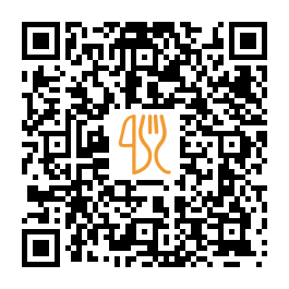 QR-code link para o menu de Hatlab Gelato