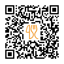 QR-code link para o menu de Bukavu Rdc