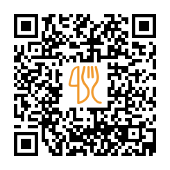 QR-code link para o menu de Sabtech Cafe