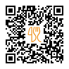 QR-code link para o menu de Lodge Coco