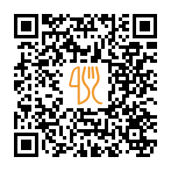 QR-code link para o menu de House 45