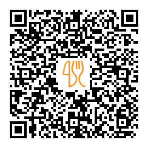 QR-code link para o menu de Breast Cervical Cancer Screening Fridays Nigeria