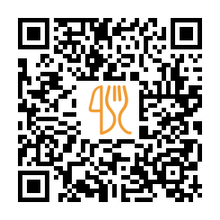 QR-code link para o menu de Smoothabar