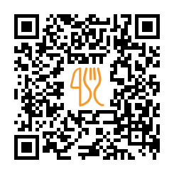 QR-code link para o menu de Payless Bakers