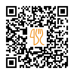 QR-code link para o menu de Lakeshore