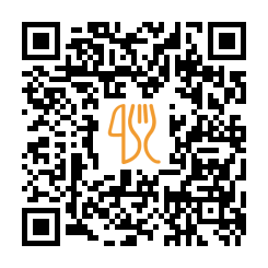 QR-code link para o menu de Coco Lounge