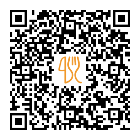 QR-code link para o menu de Ijaiye Ojokoro Lagos