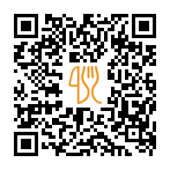 QR-code link para o menu de Fajol