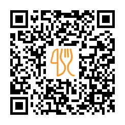 QR-code link para o menu de Ultimate Karusite