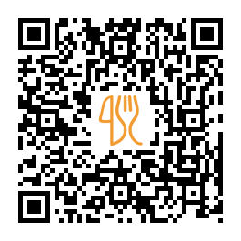 QR-code link para o menu de Gberigbe Ikorodu