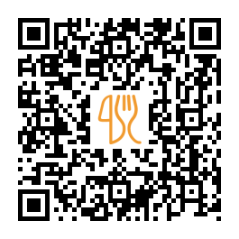 QR-code link para o menu de Crescendo Lounge