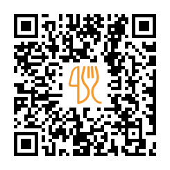 QR-code link para o menu de Drumsrix