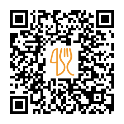 QR-code link para o menu de 03 Services