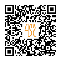 QR-code link para o menu de Makis Studio