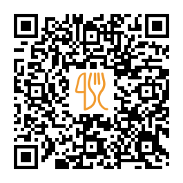 QR-code link para o menu de Nice Restaurant Bar