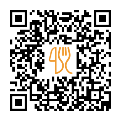 QR-code link para o menu de Locator