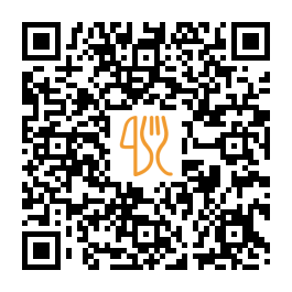 QR-code link para o menu de Native Tray