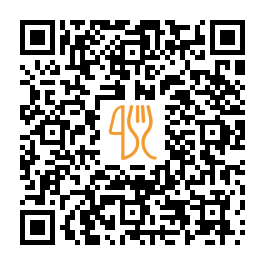 QR-code link para o menu de Arabesque