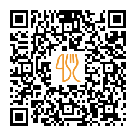 QR-code link către meniul Kebra Cabana