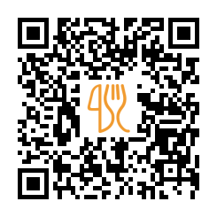 QR-code link para o menu de Tsgi Studios