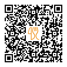 QR-code link para o menu de La Lampara