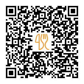 QR-code link para o menu de Imperial Bizzo