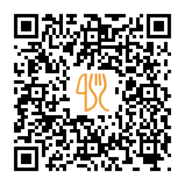QR-code link para o menu de Fastchow