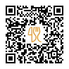 QR-code link para o menu de Axari