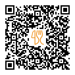 QR-code link para o menu de Caleta