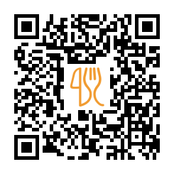 QR-code link para o menu de Ojohncuisine