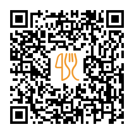 QR-code link para o menu de Circa Lagos
