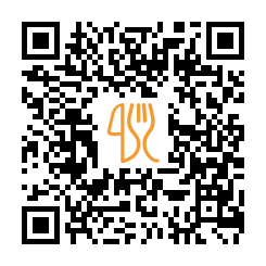 QR-code link para o menu de Umutu