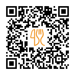QR-code link para o menu de Ofadaboy