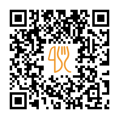 QR-code link para o menu de Kobis GRA