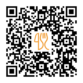 Menu QR de D'fogo