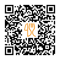 QR-code link para o menu de Wimpy