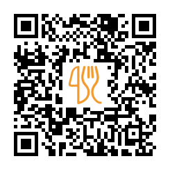 QR-code link para o menu de Ibachi