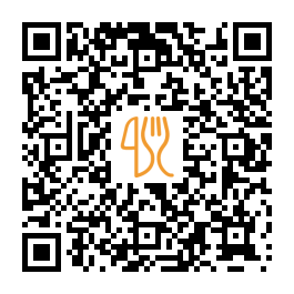 QR-code link para o menu de Cremositos