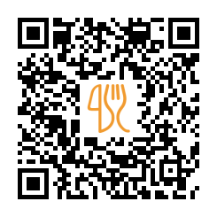 Enlace de código QR al menú de Ady Juju