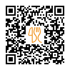 QR-code link para o menu de Dala