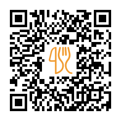 QR-code link para o menu de Eetsumore