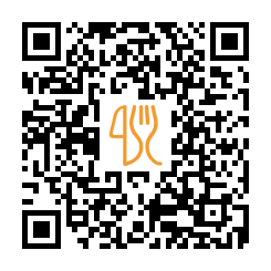 QR-code link para o menu de Mowe, Ogun State.