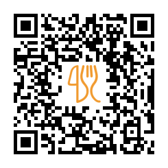 QR-code link para o menu de Duo