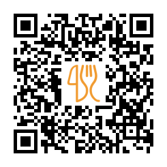 QR-code link para o menu de Faky