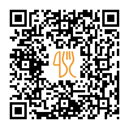 QR-code link para o menu de Java House