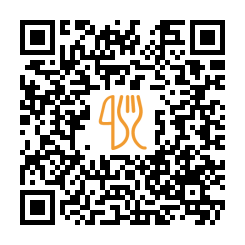 QR-code link para o menu de Mbeya