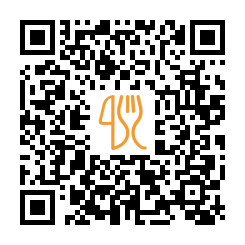 QR-code link para o menu de Dalish
